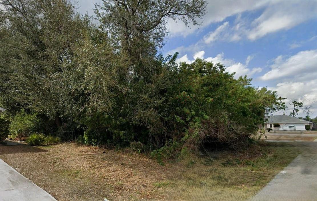 880 NEPTUNE ST, PORT CHARLOTTE, FL, 33948