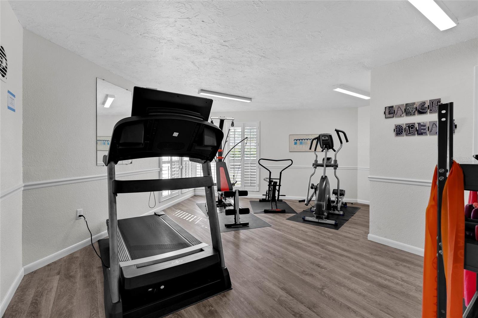 4210 IRONWOOD CIR #308J, BRADENTON, FL, 34209