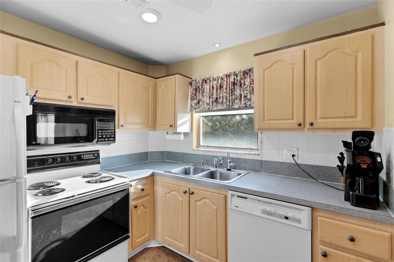 4210 IRONWOOD CIR #308J, BRADENTON, FL, 34209