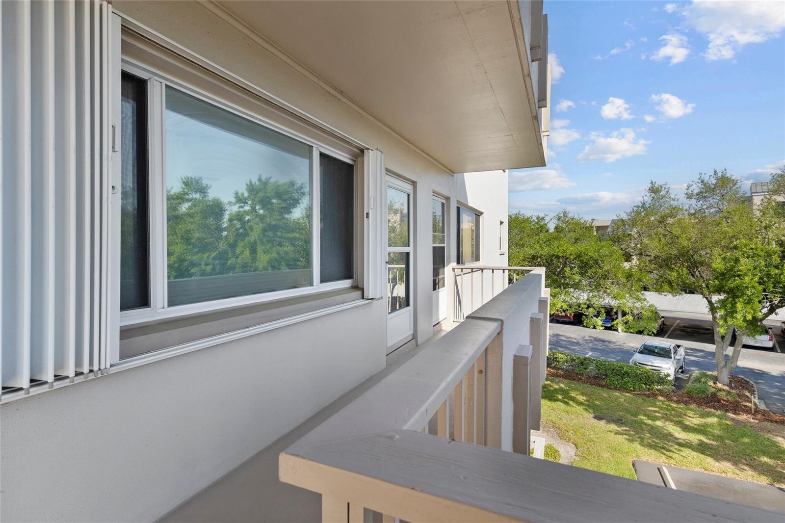 4210 IRONWOOD CIR #308J, BRADENTON, FL, 34209