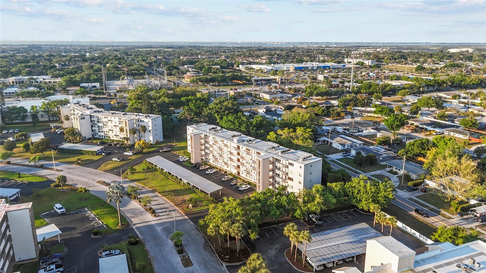 4210 IRONWOOD CIR #308J, BRADENTON, FL, 34209