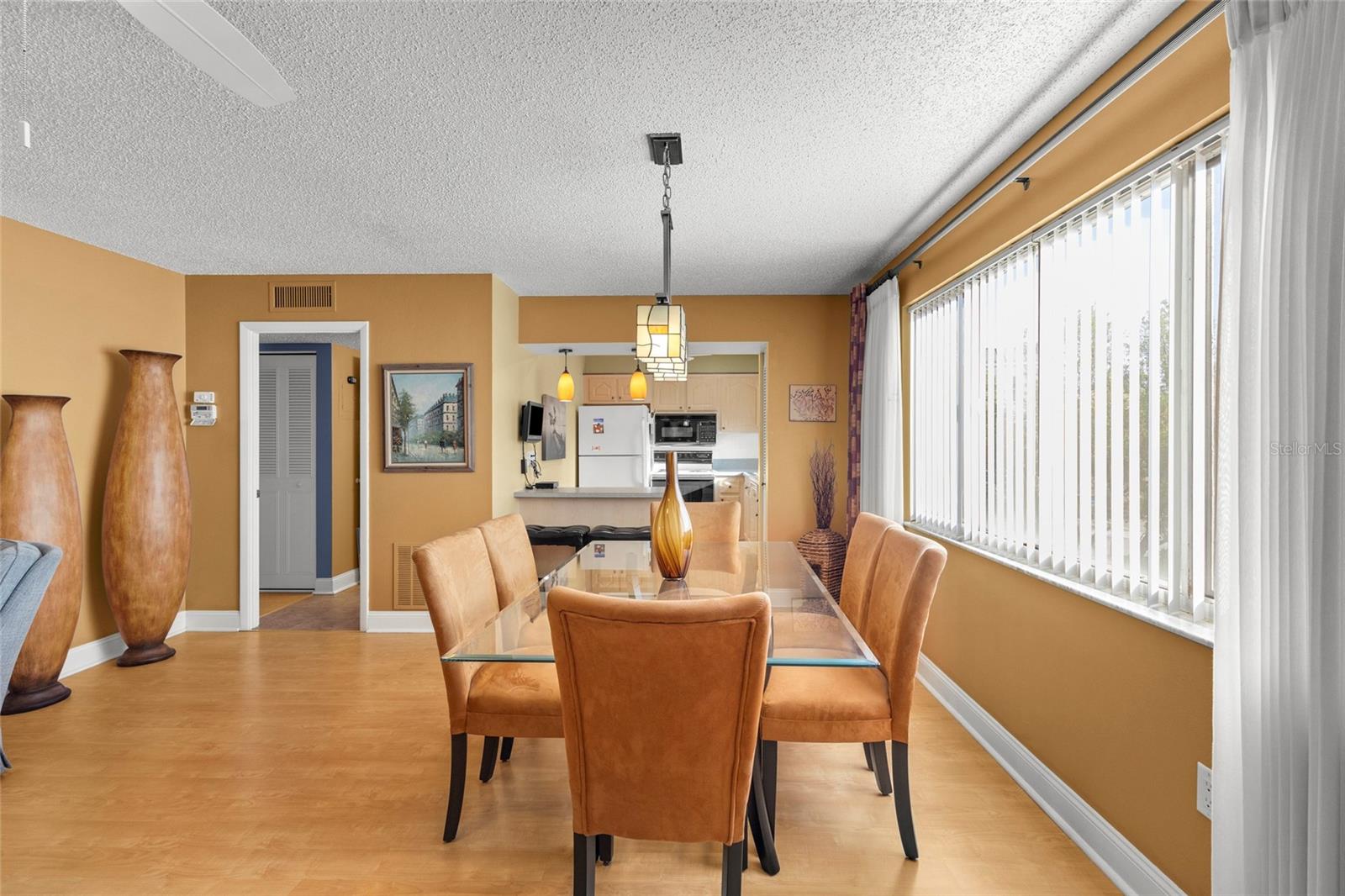 4210 IRONWOOD CIR #308J, BRADENTON, FL, 34209