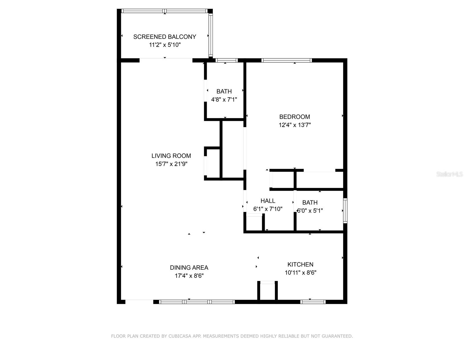 4210 IRONWOOD CIR #308J, BRADENTON, FL, 34209