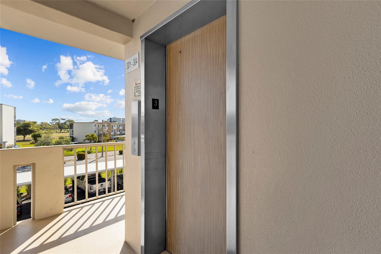 4210 IRONWOOD CIR #308J, BRADENTON, FL, 34209
