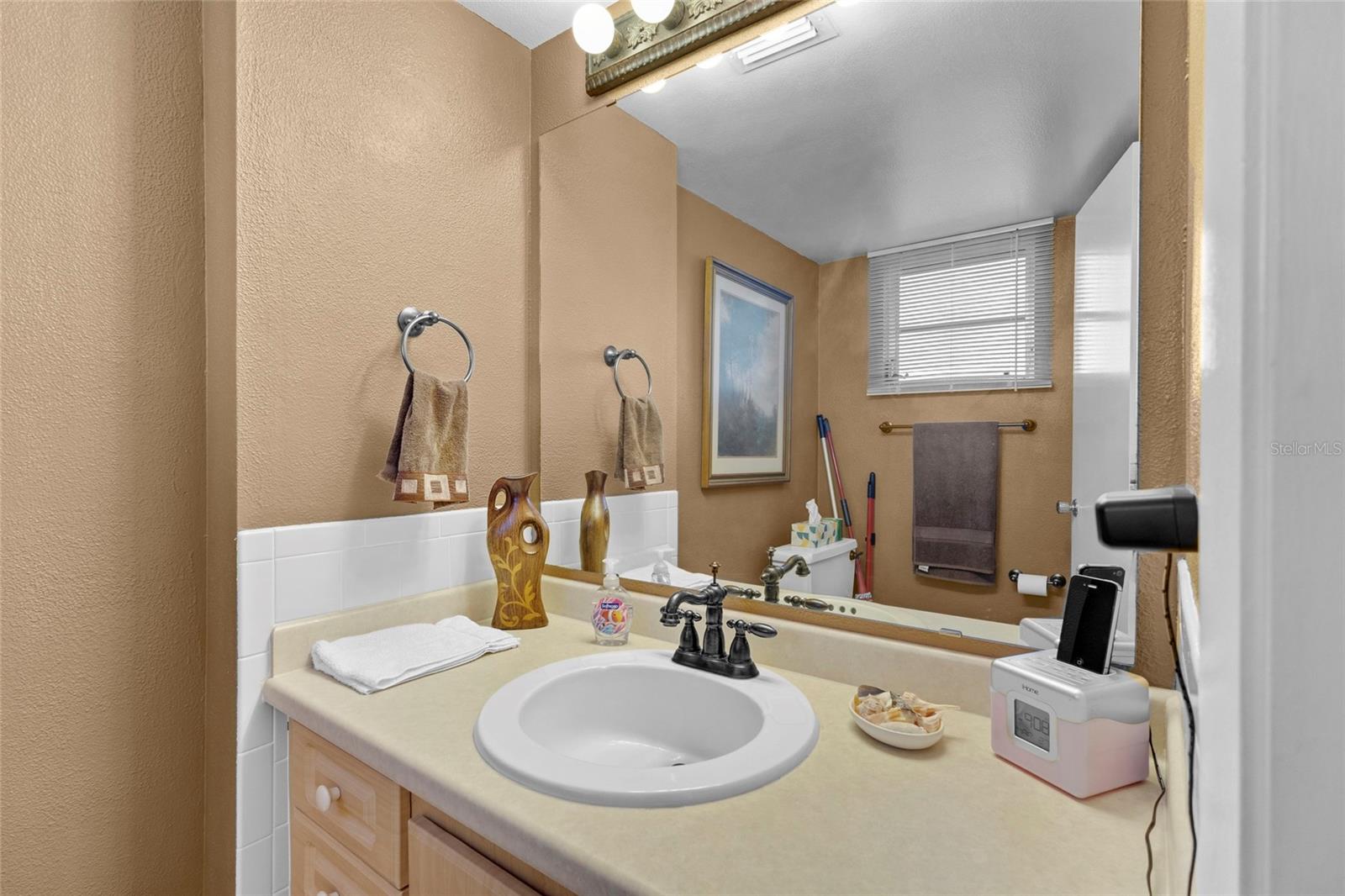 4210 IRONWOOD CIR #308J, BRADENTON, FL, 34209