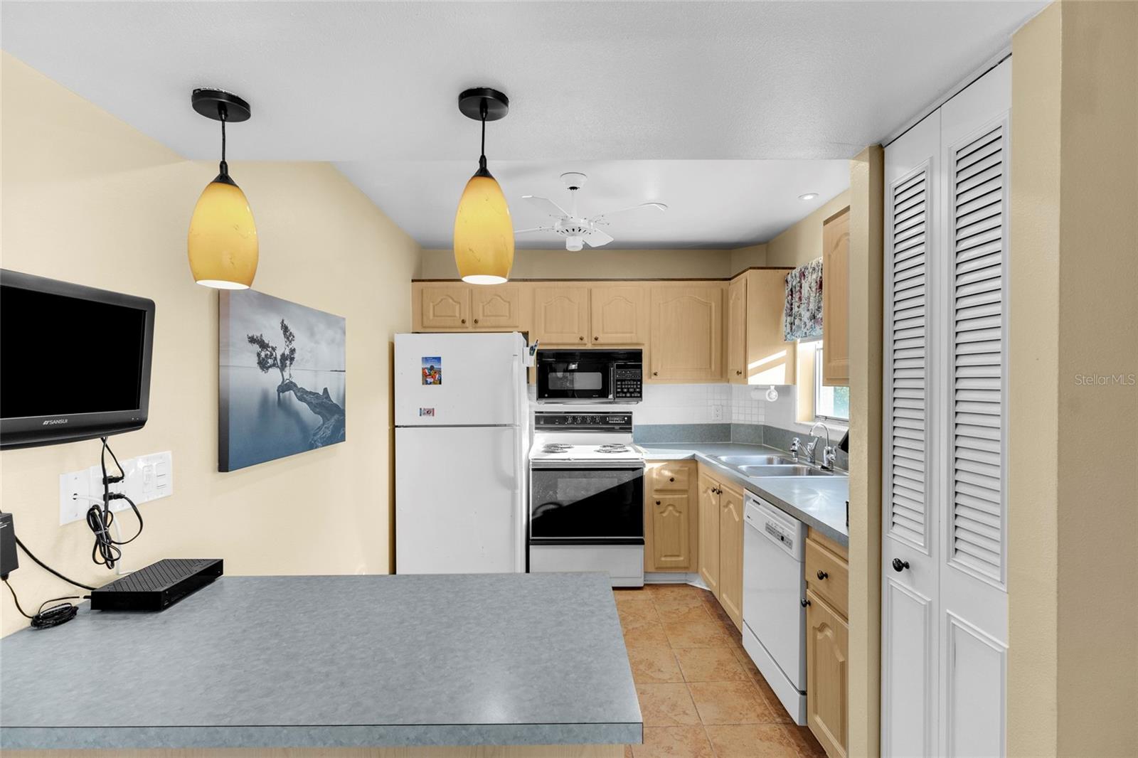 4210 IRONWOOD CIR #308J, BRADENTON, FL, 34209