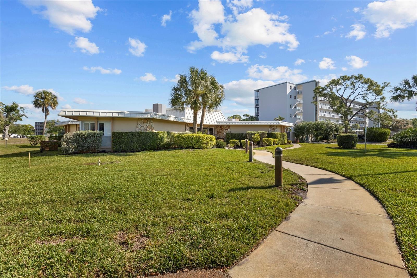 4210 IRONWOOD CIR #308J, BRADENTON, FL, 34209
