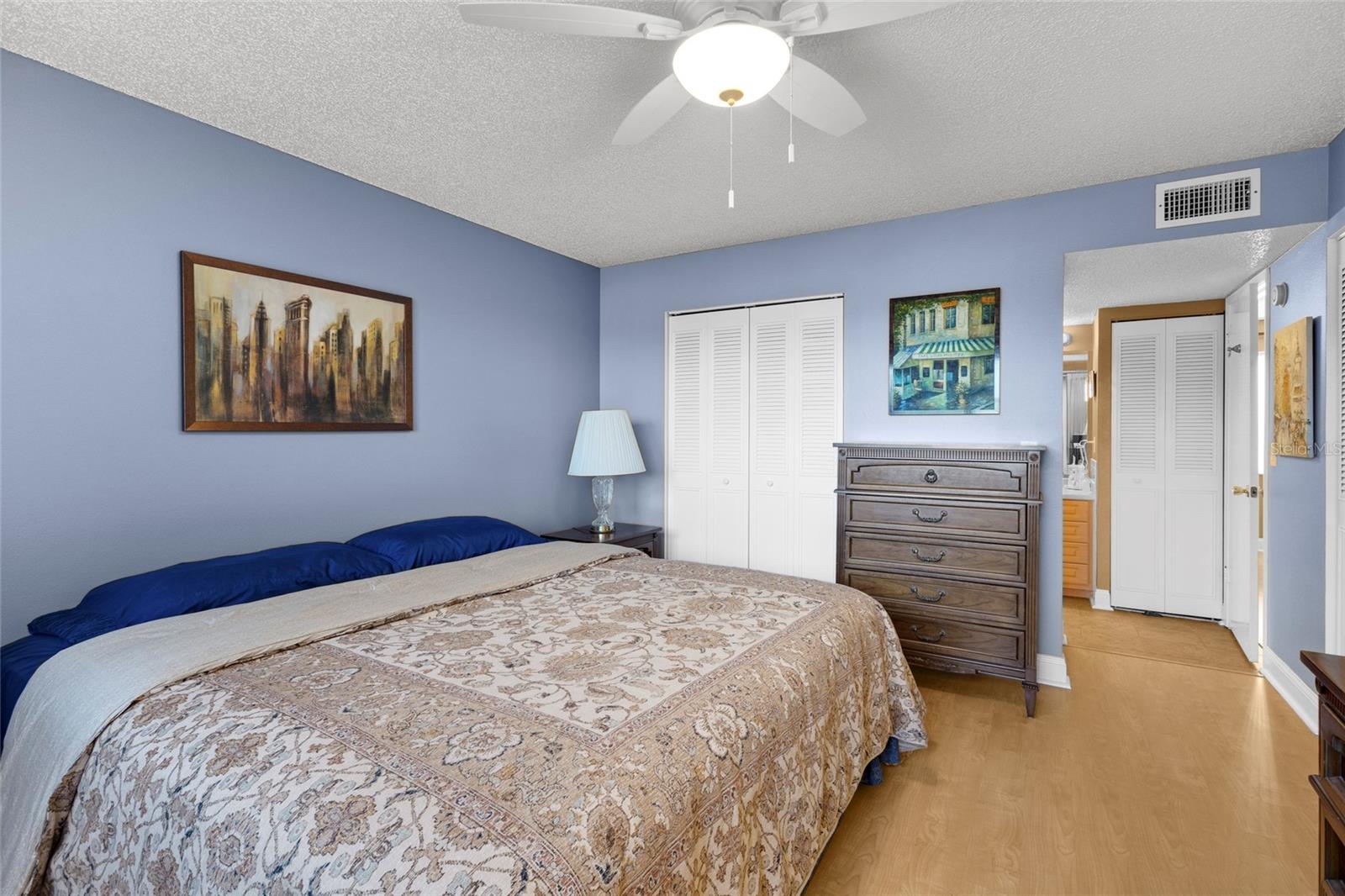 4210 IRONWOOD CIR #308J, BRADENTON, FL, 34209