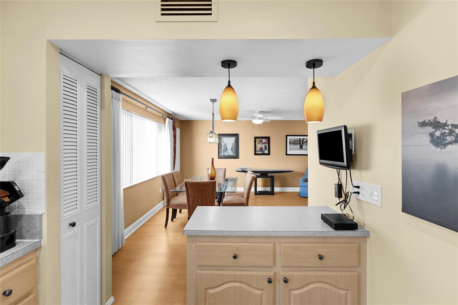 4210 IRONWOOD CIR #308J, BRADENTON, FL, 34209