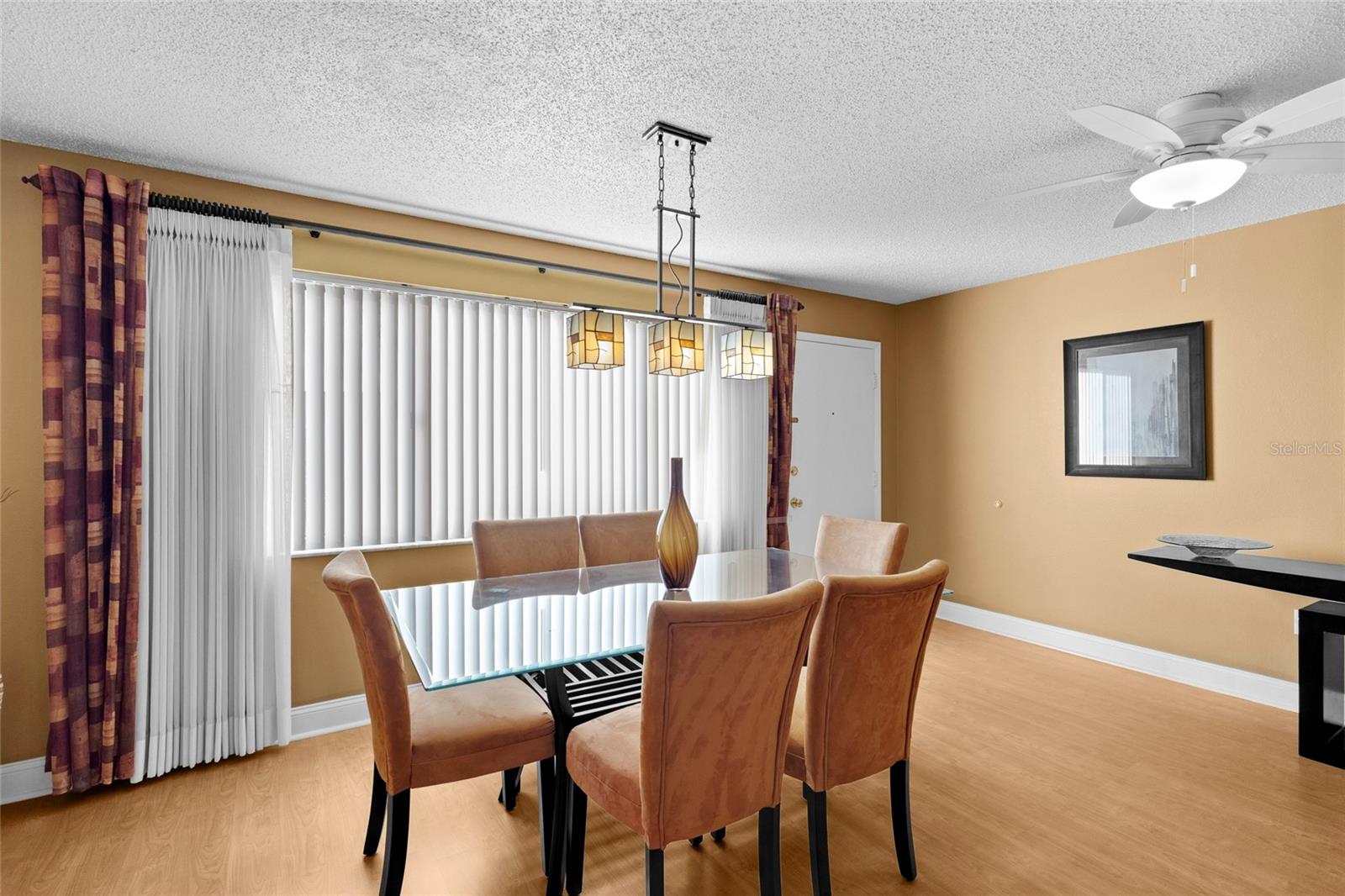 4210 IRONWOOD CIR #308J, BRADENTON, FL, 34209