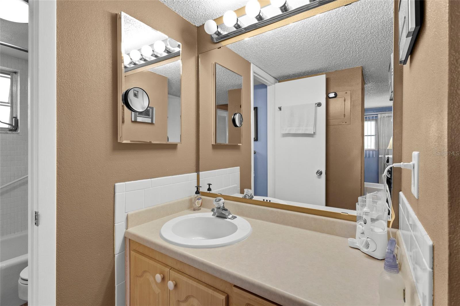 4210 IRONWOOD CIR #308J, BRADENTON, FL, 34209