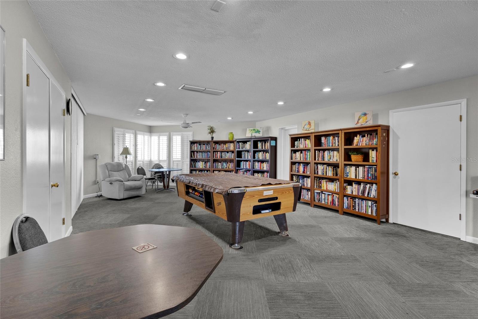 4210 IRONWOOD CIR #308J, BRADENTON, FL, 34209