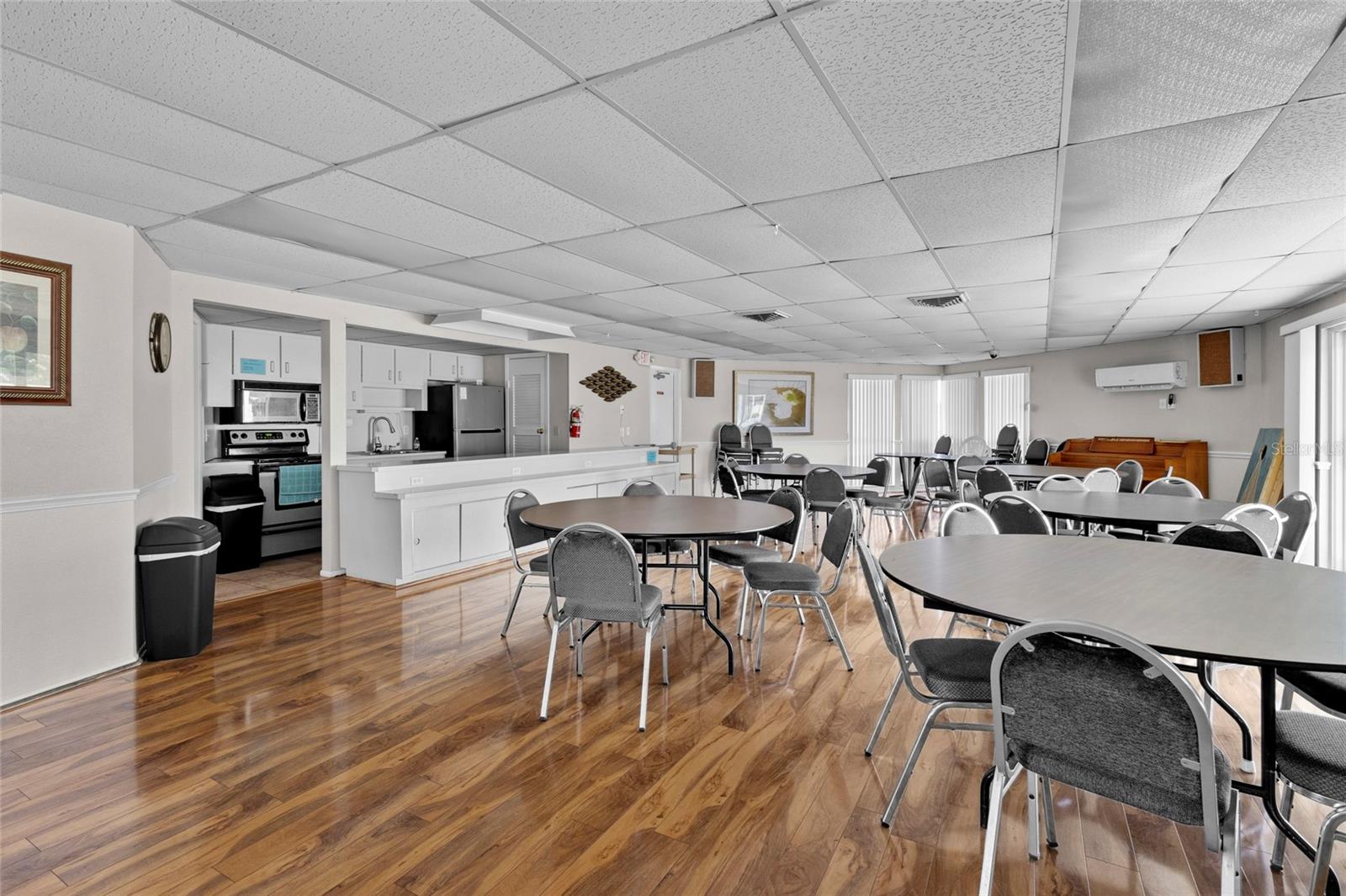 4210 IRONWOOD CIR #308J, BRADENTON, FL, 34209