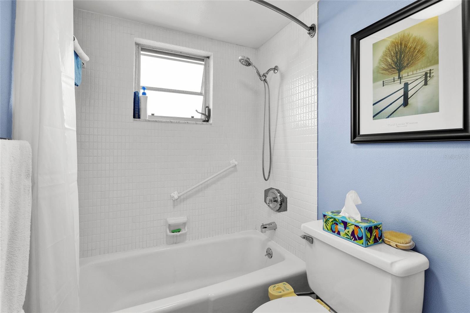 4210 IRONWOOD CIR #308J, BRADENTON, FL, 34209