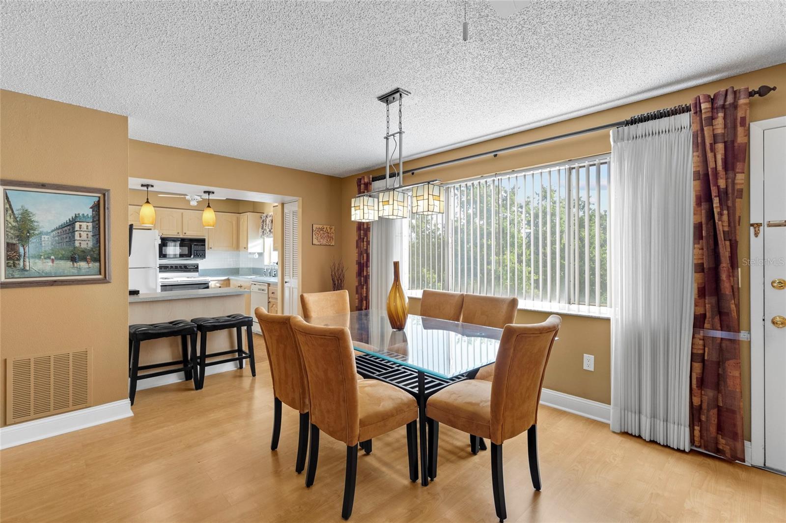4210 IRONWOOD CIR #308J, BRADENTON, FL, 34209