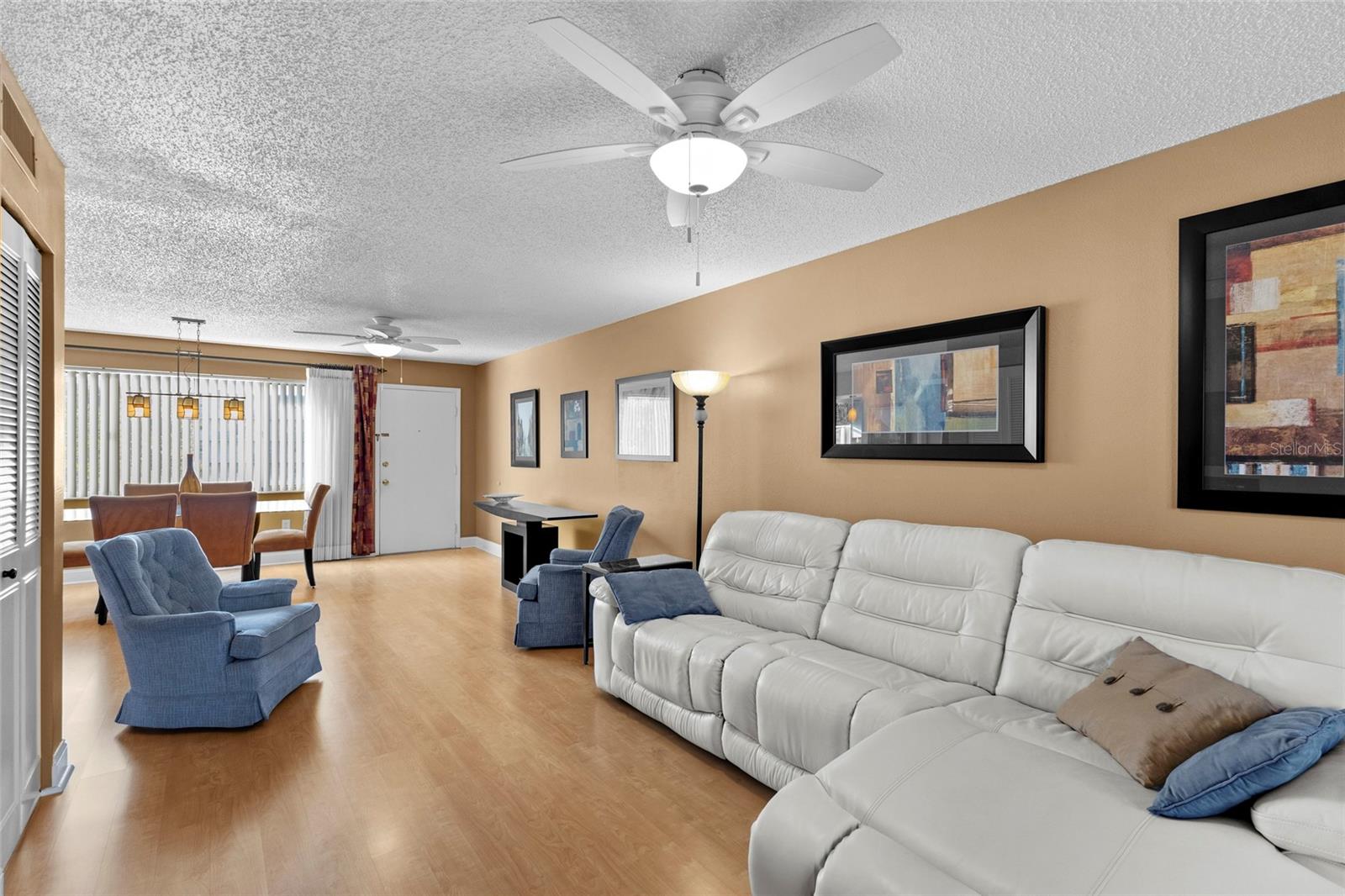 4210 IRONWOOD CIR #308J, BRADENTON, FL, 34209