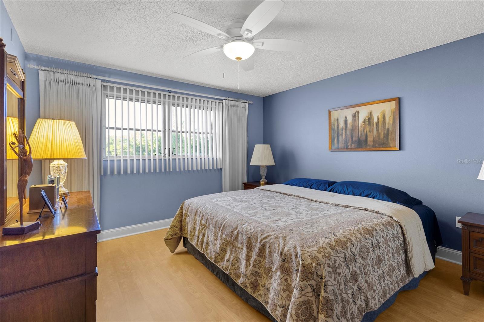 4210 IRONWOOD CIR #308J, BRADENTON, FL, 34209