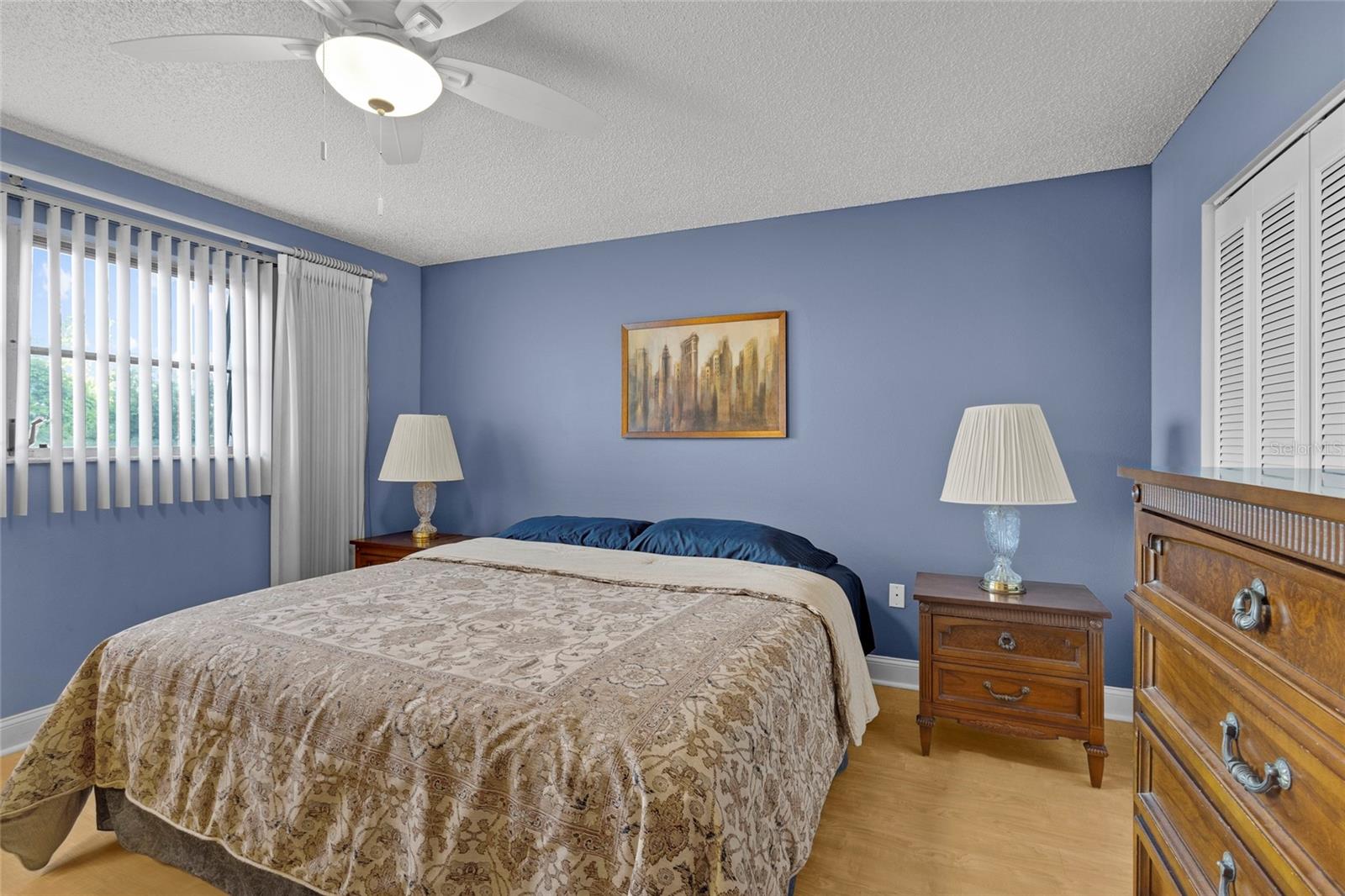 4210 IRONWOOD CIR #308J, BRADENTON, FL, 34209