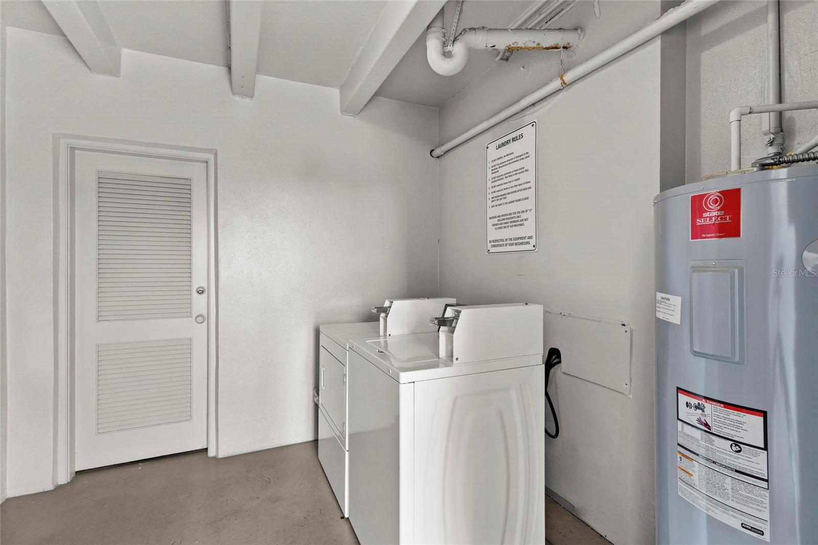 4210 IRONWOOD CIR #308J, BRADENTON, FL, 34209