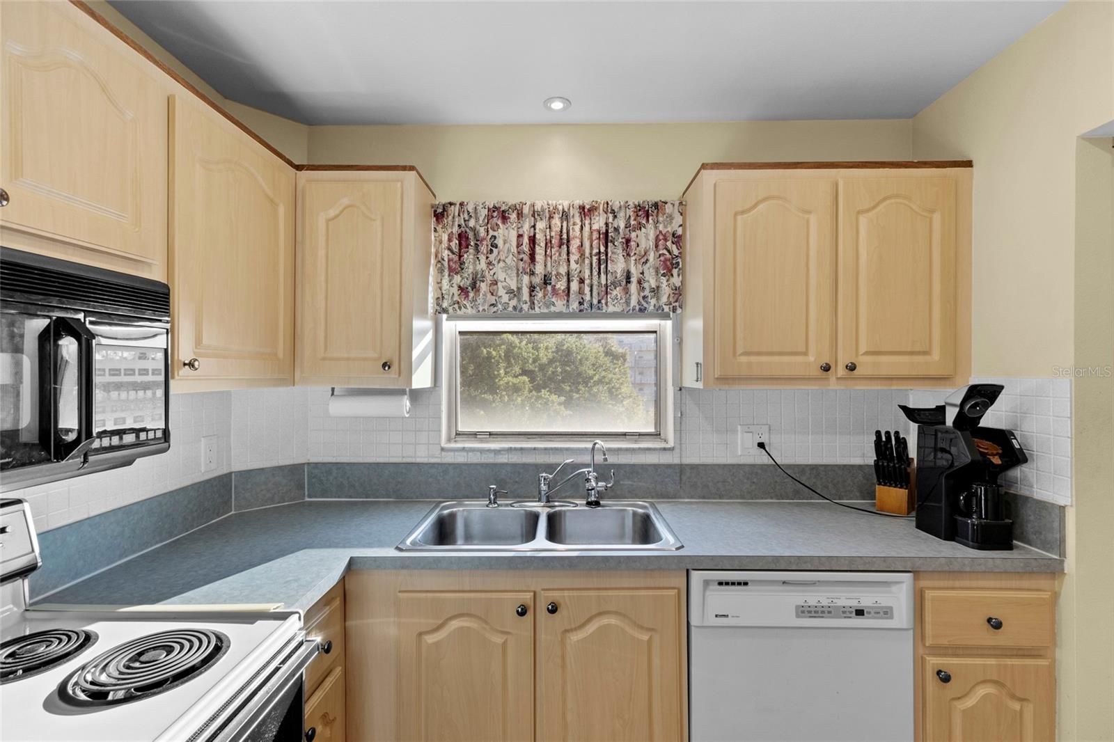 4210 IRONWOOD CIR #308J, BRADENTON, FL, 34209