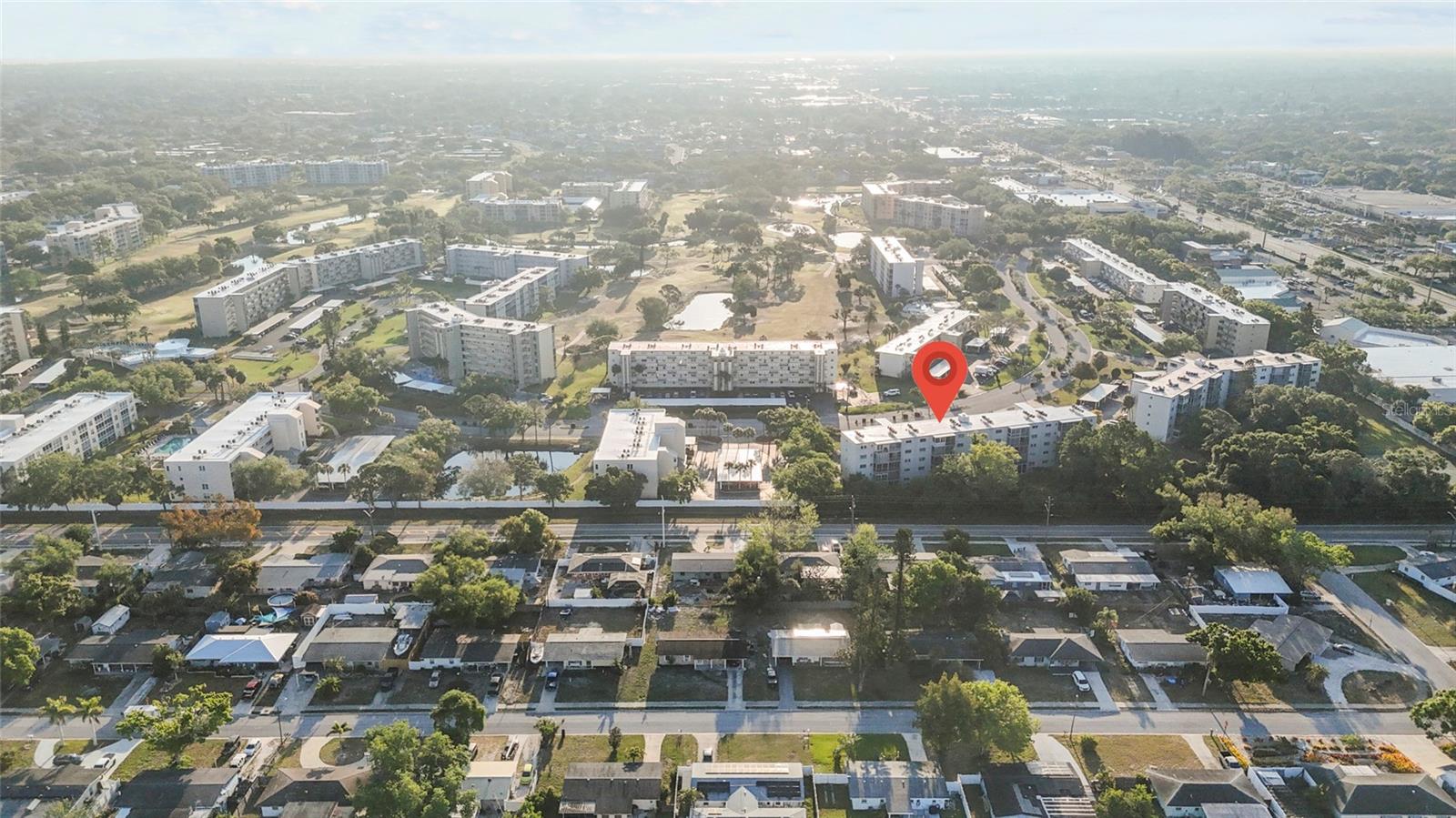 4210 IRONWOOD CIR #308J, BRADENTON, FL, 34209