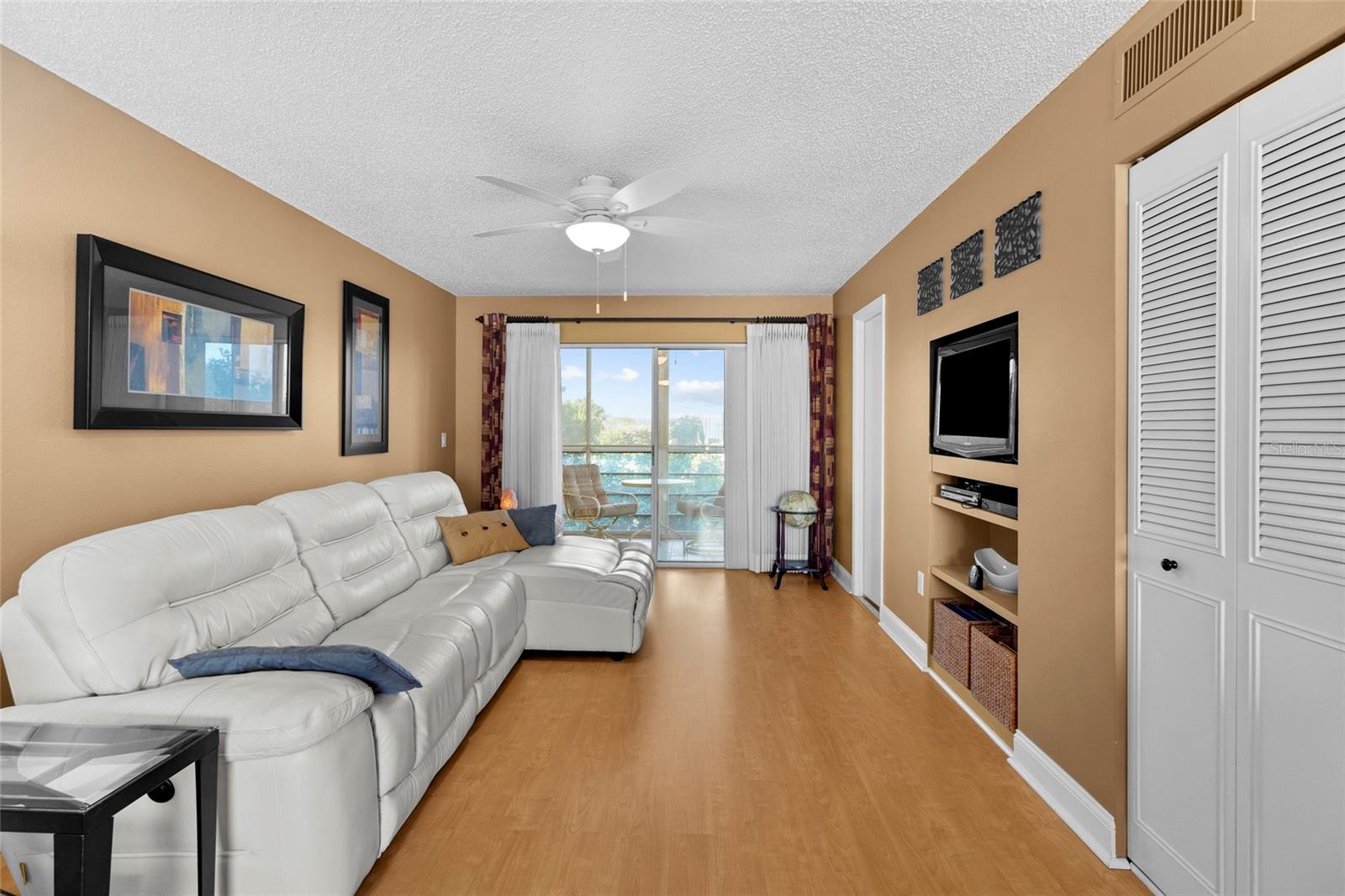 4210 IRONWOOD CIR #308J, BRADENTON, FL, 34209