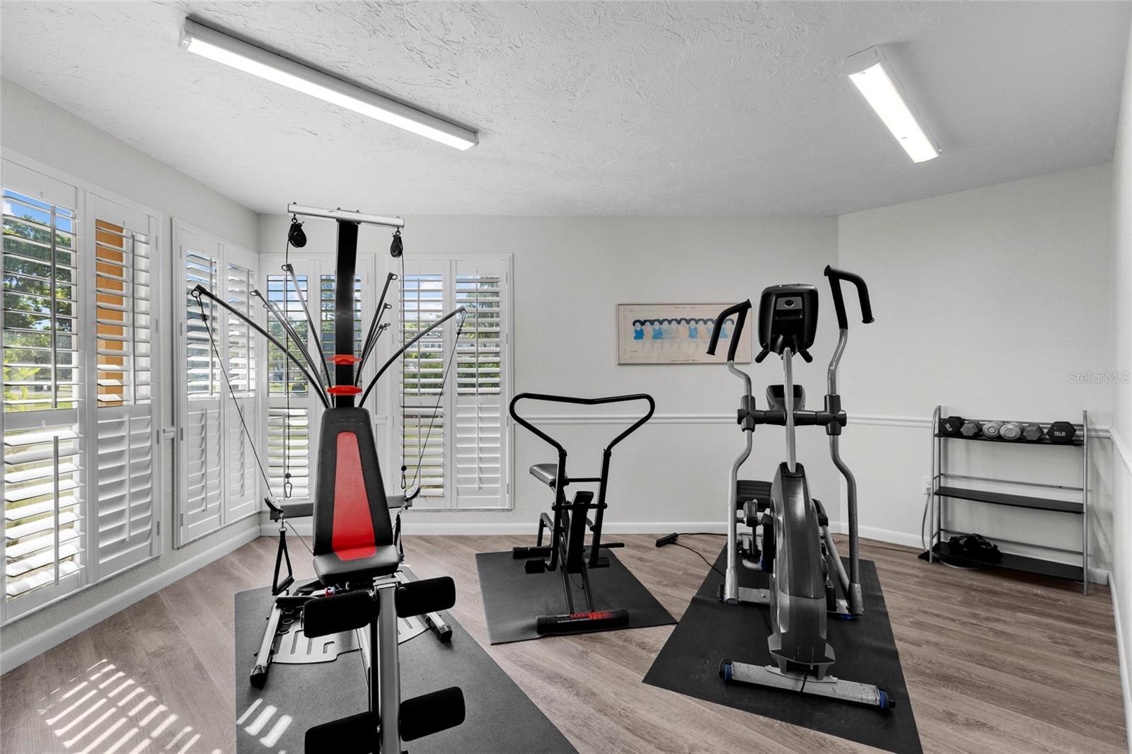 4210 IRONWOOD CIR #308J, BRADENTON, FL, 34209