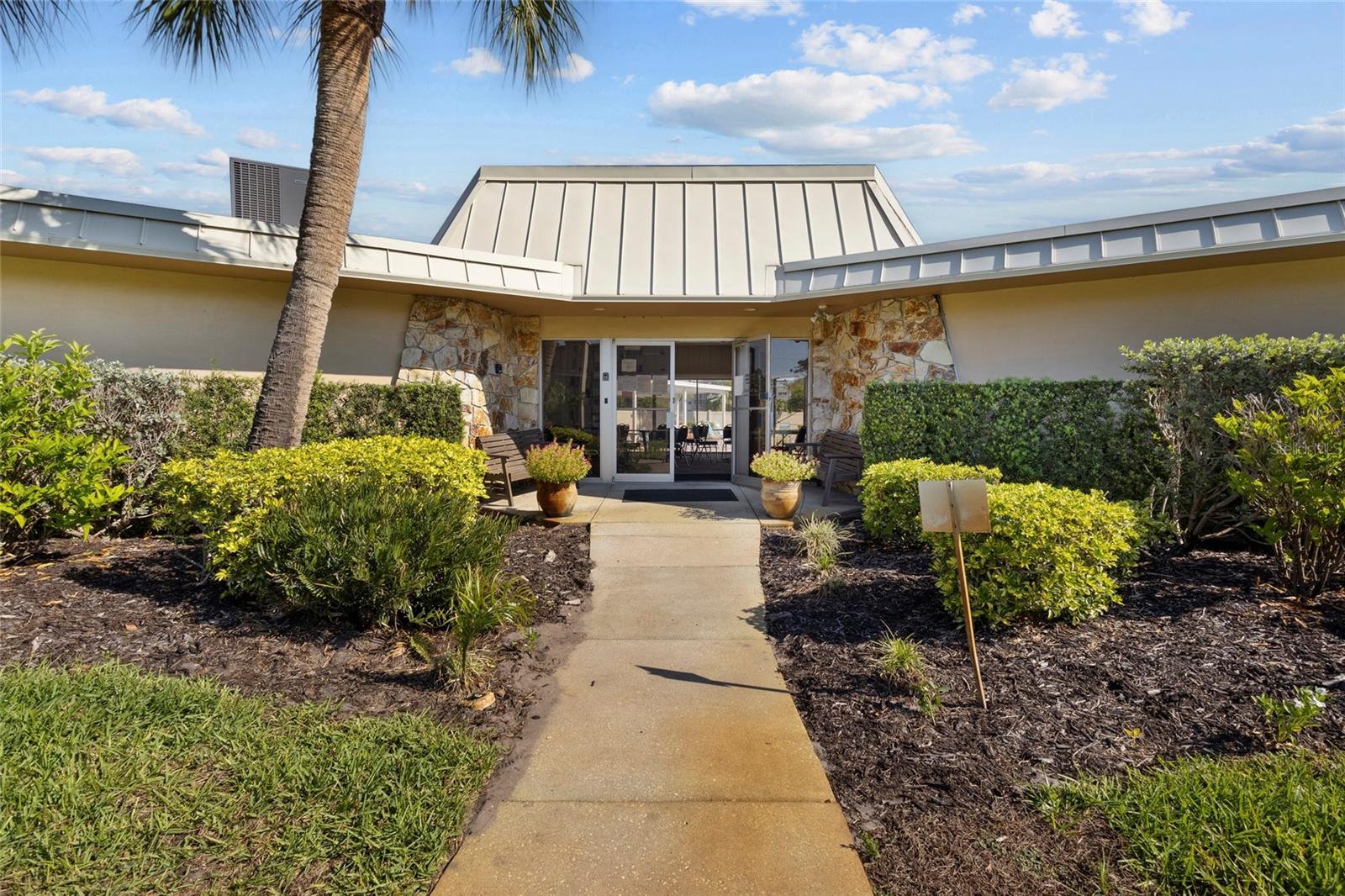 4210 IRONWOOD CIR #308J, BRADENTON, FL, 34209