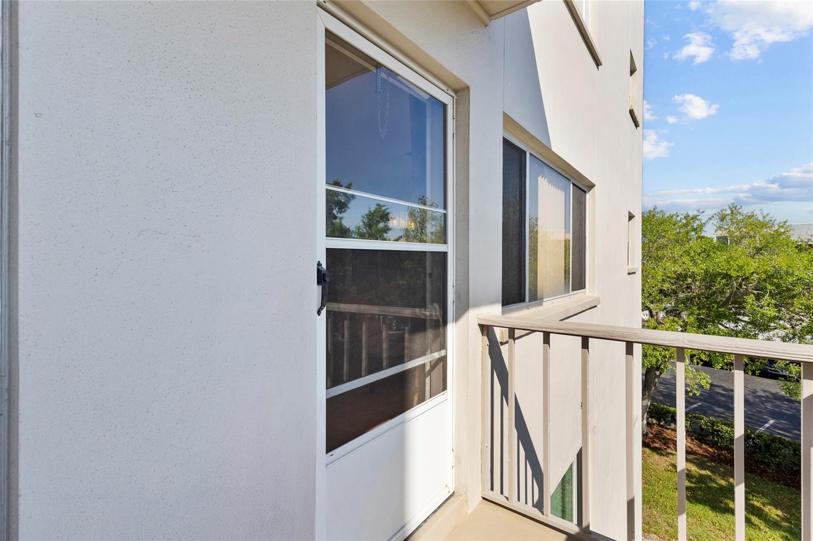 4210 IRONWOOD CIR #308J, BRADENTON, FL, 34209