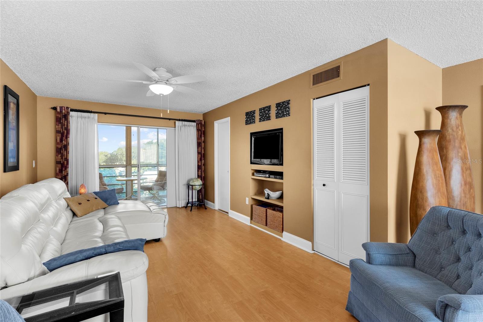 4210 IRONWOOD CIR #308J, BRADENTON, FL, 34209