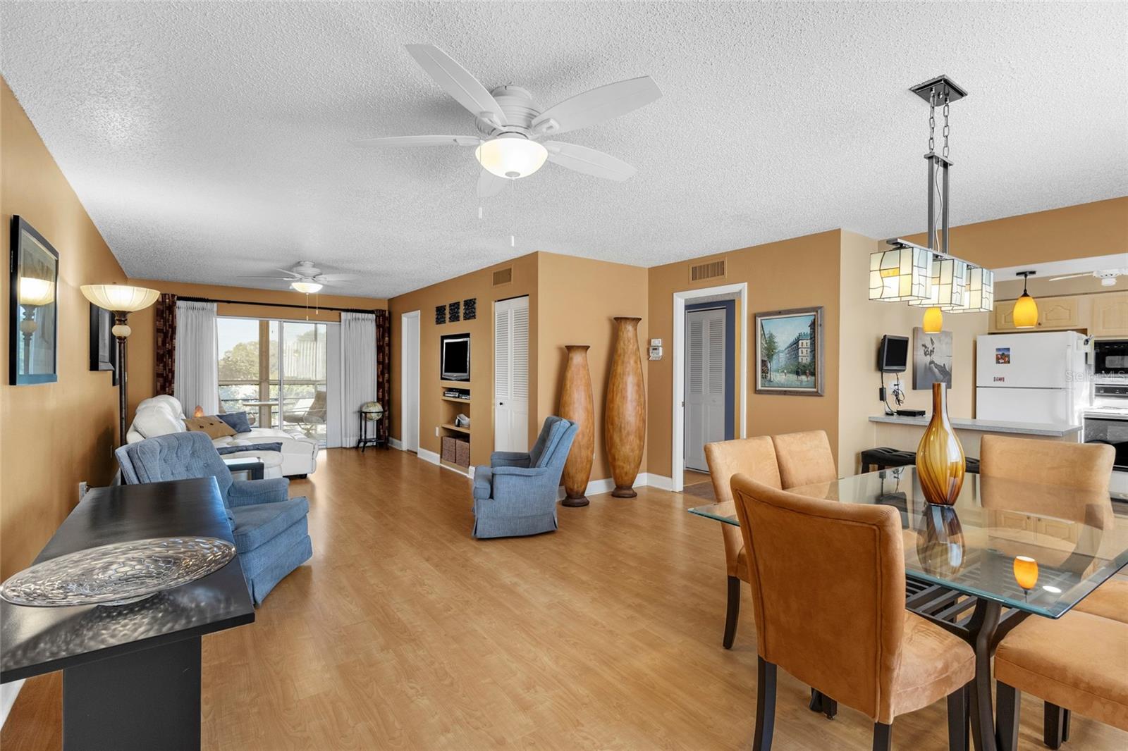 4210 IRONWOOD CIR #308J, BRADENTON, FL, 34209