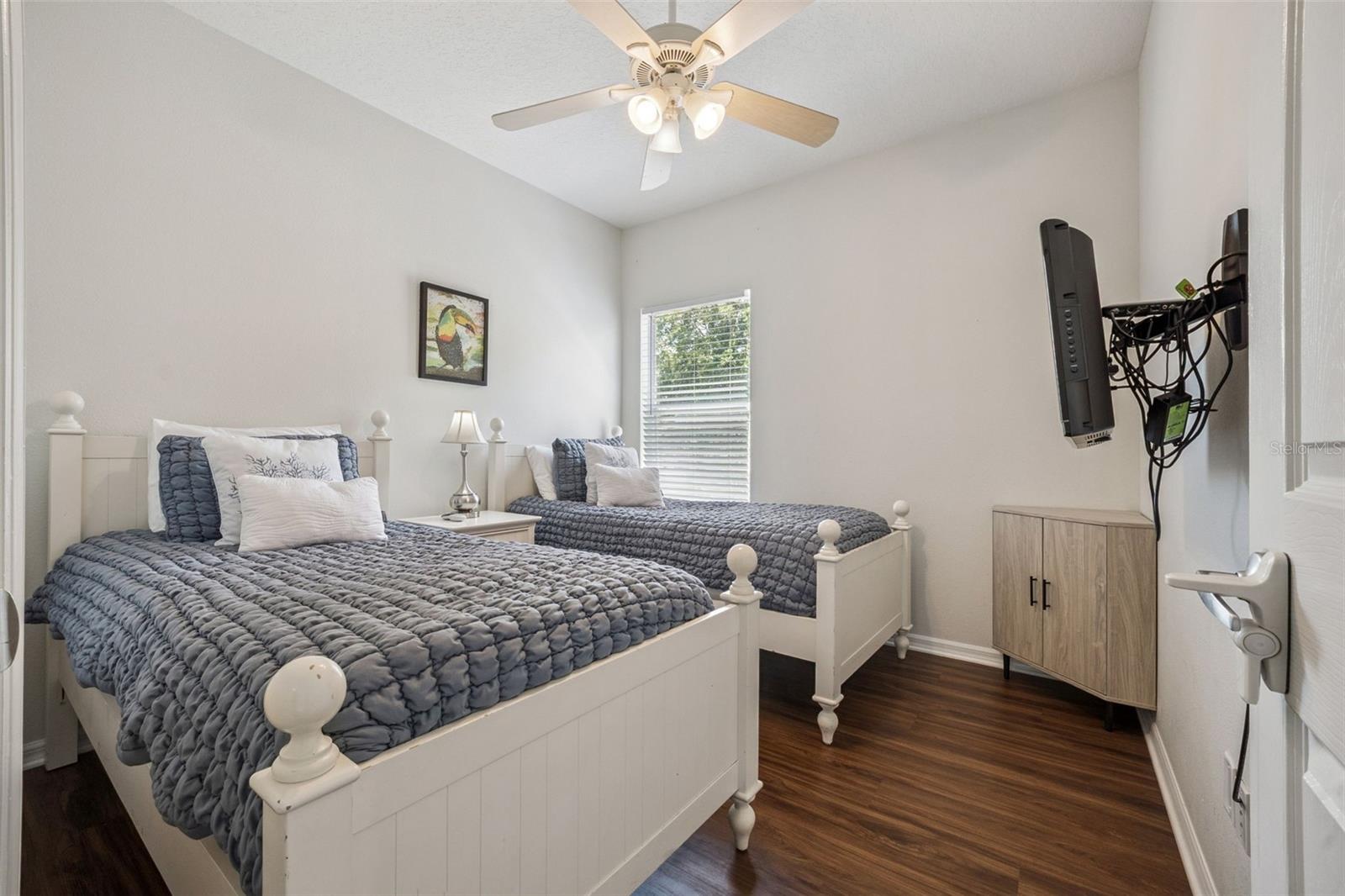7412 DEVEREAUX ST, KISSIMMEE, FL, 34747