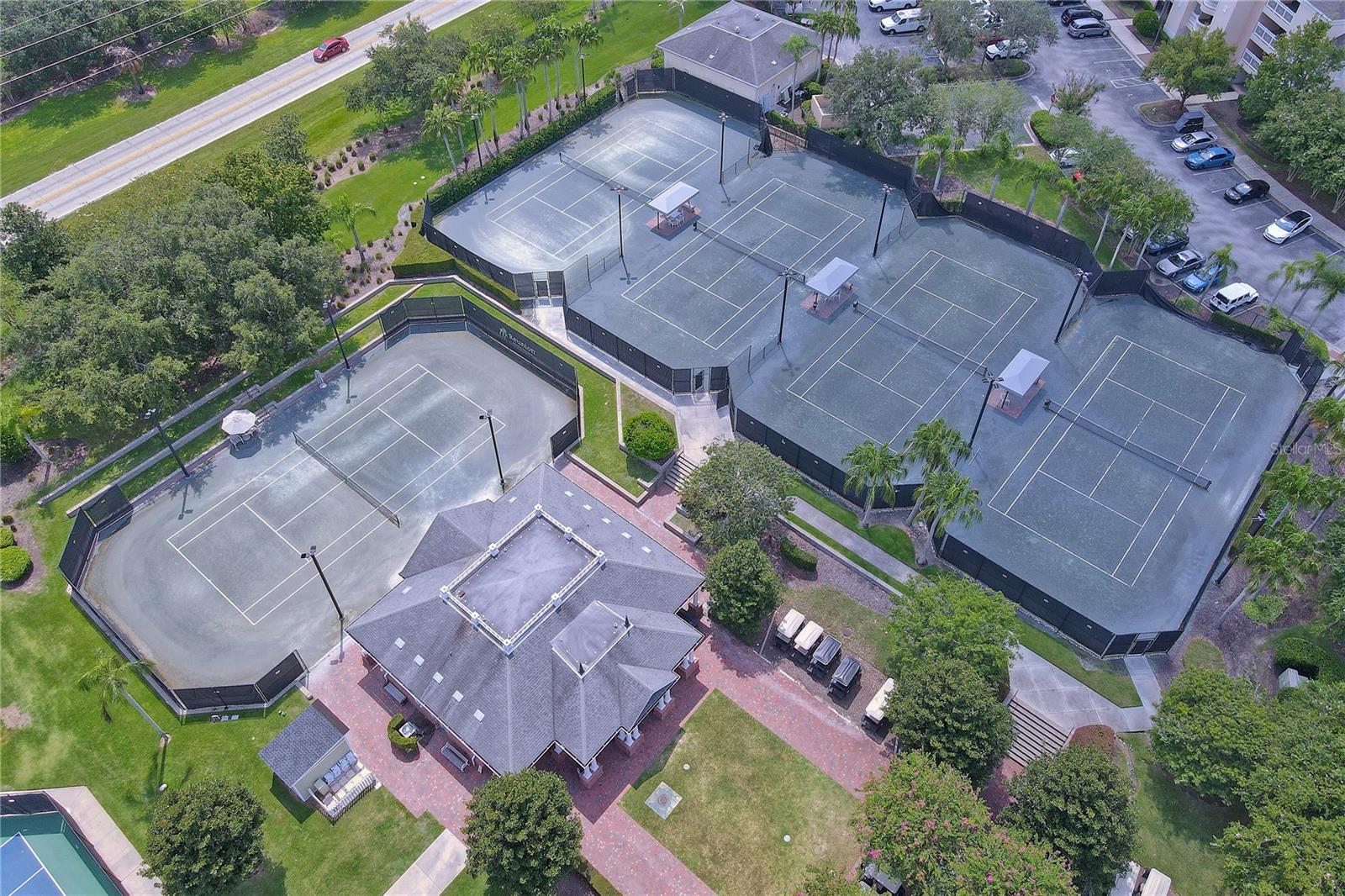 7412 DEVEREAUX ST, KISSIMMEE, FL, 34747