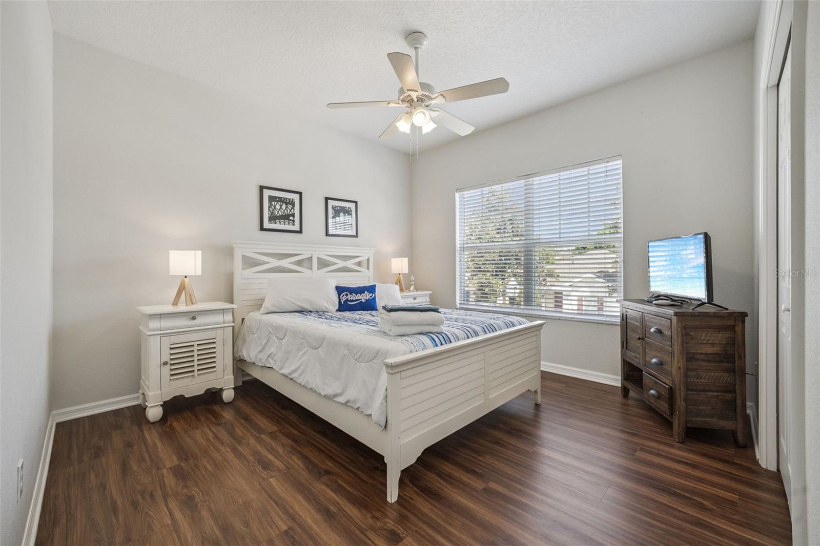 7412 DEVEREAUX ST, KISSIMMEE, FL, 34747