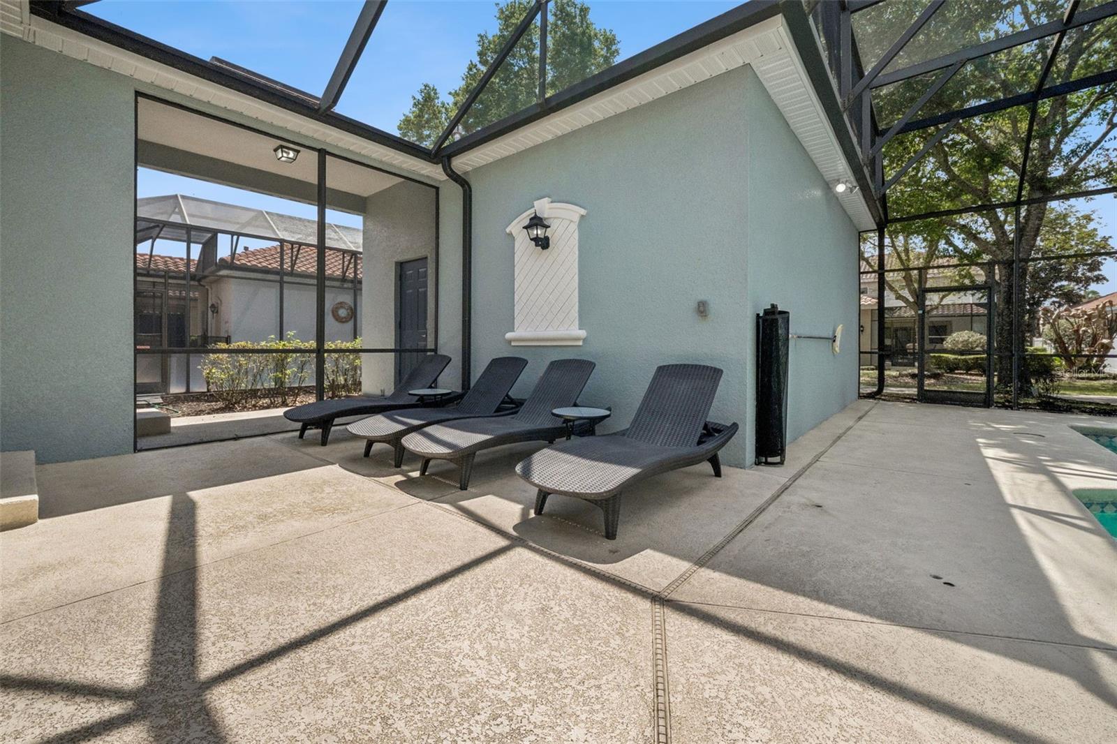 7412 DEVEREAUX ST, KISSIMMEE, FL, 34747