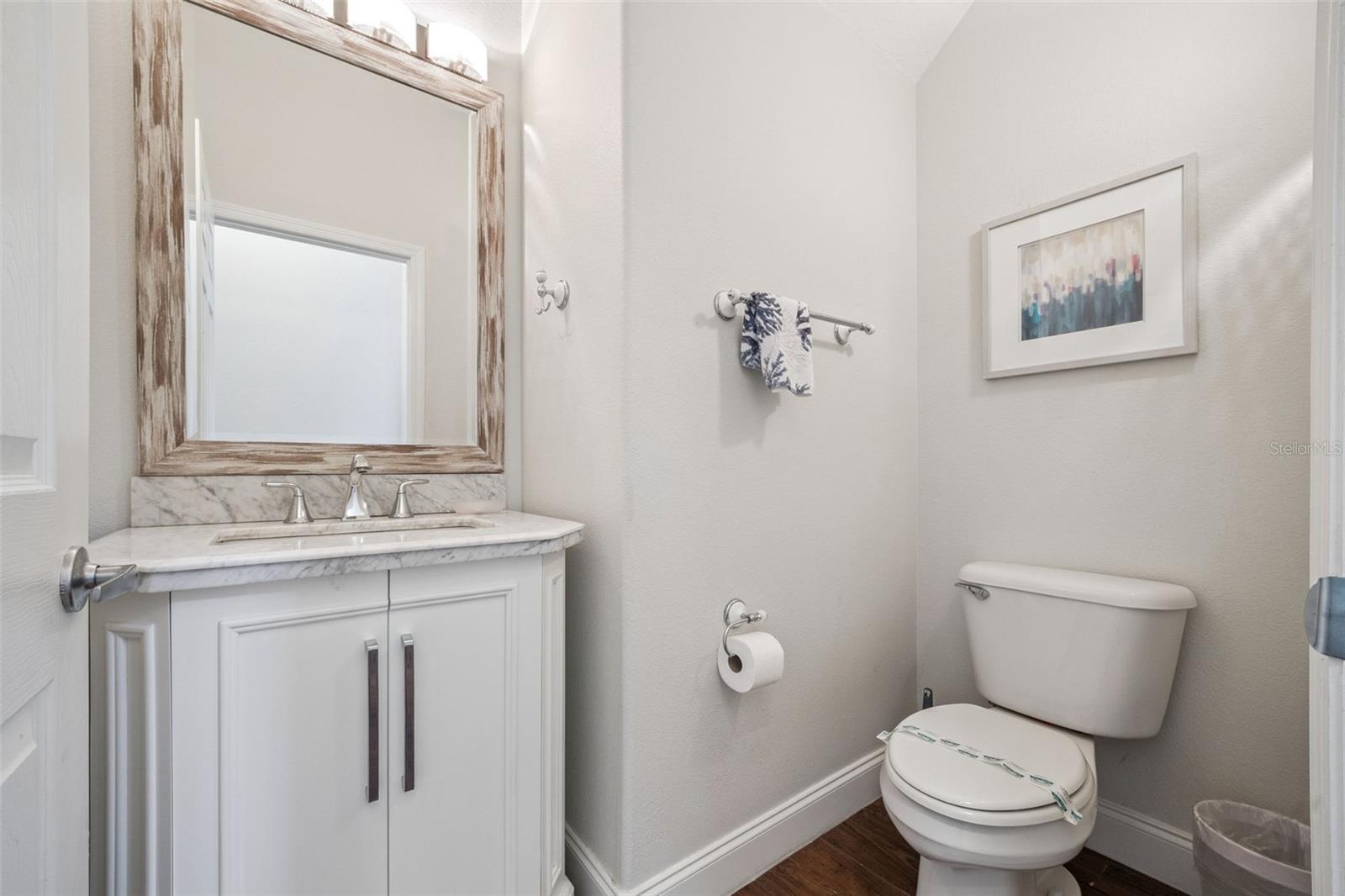 7412 DEVEREAUX ST, KISSIMMEE, FL, 34747
