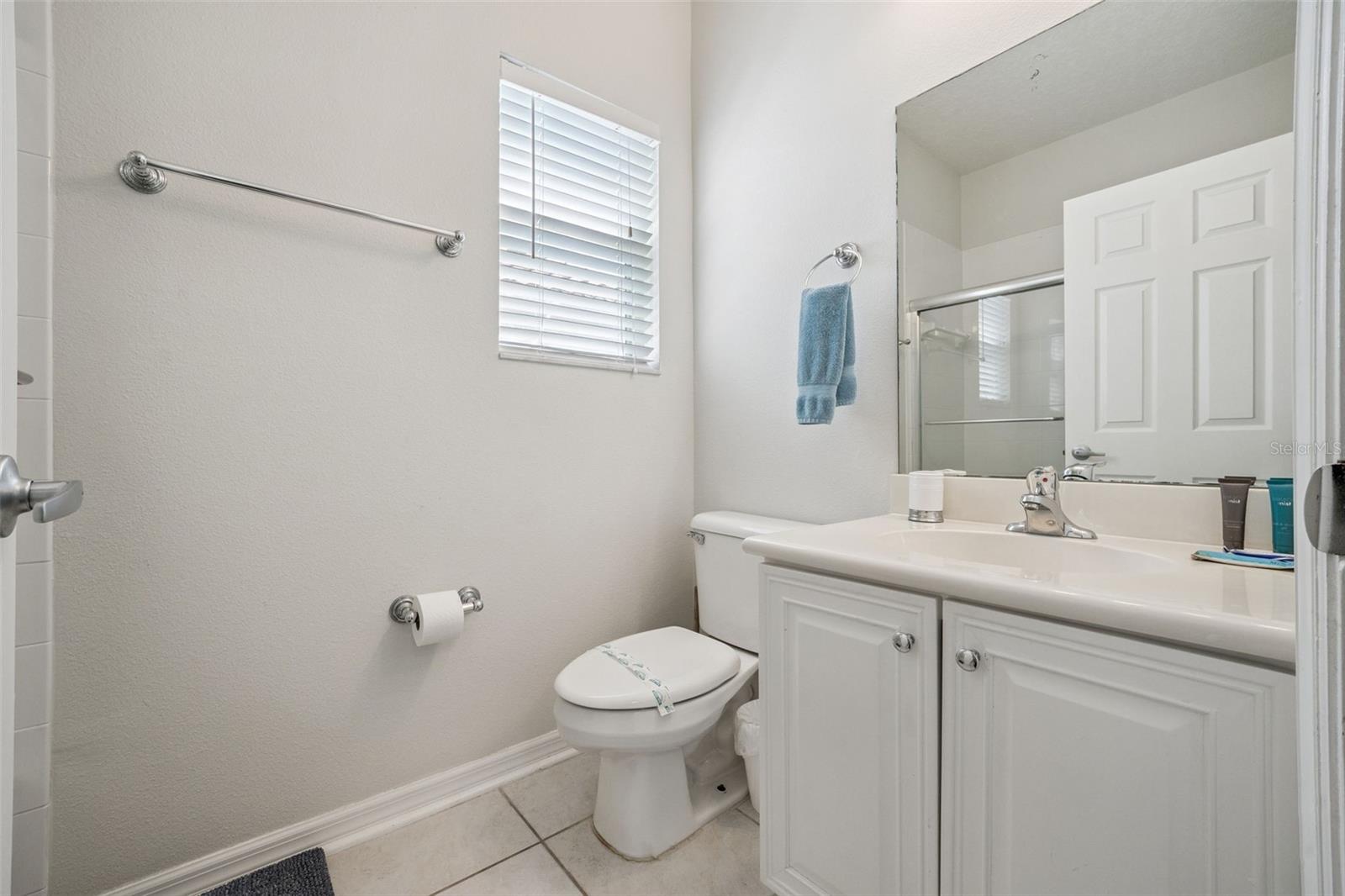 7412 DEVEREAUX ST, KISSIMMEE, FL, 34747
