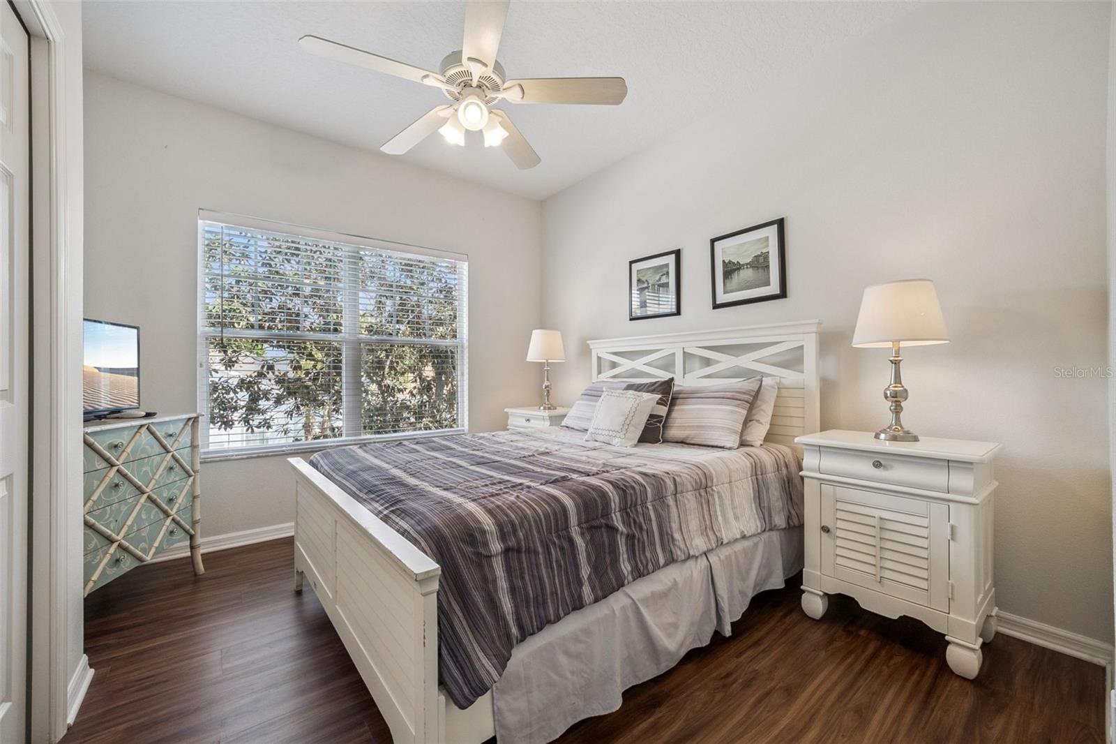 7412 DEVEREAUX ST, KISSIMMEE, FL, 34747