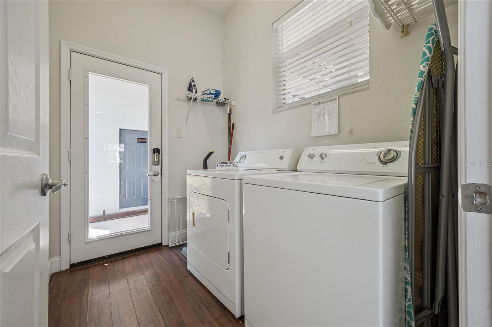 7412 DEVEREAUX ST, KISSIMMEE, FL, 34747