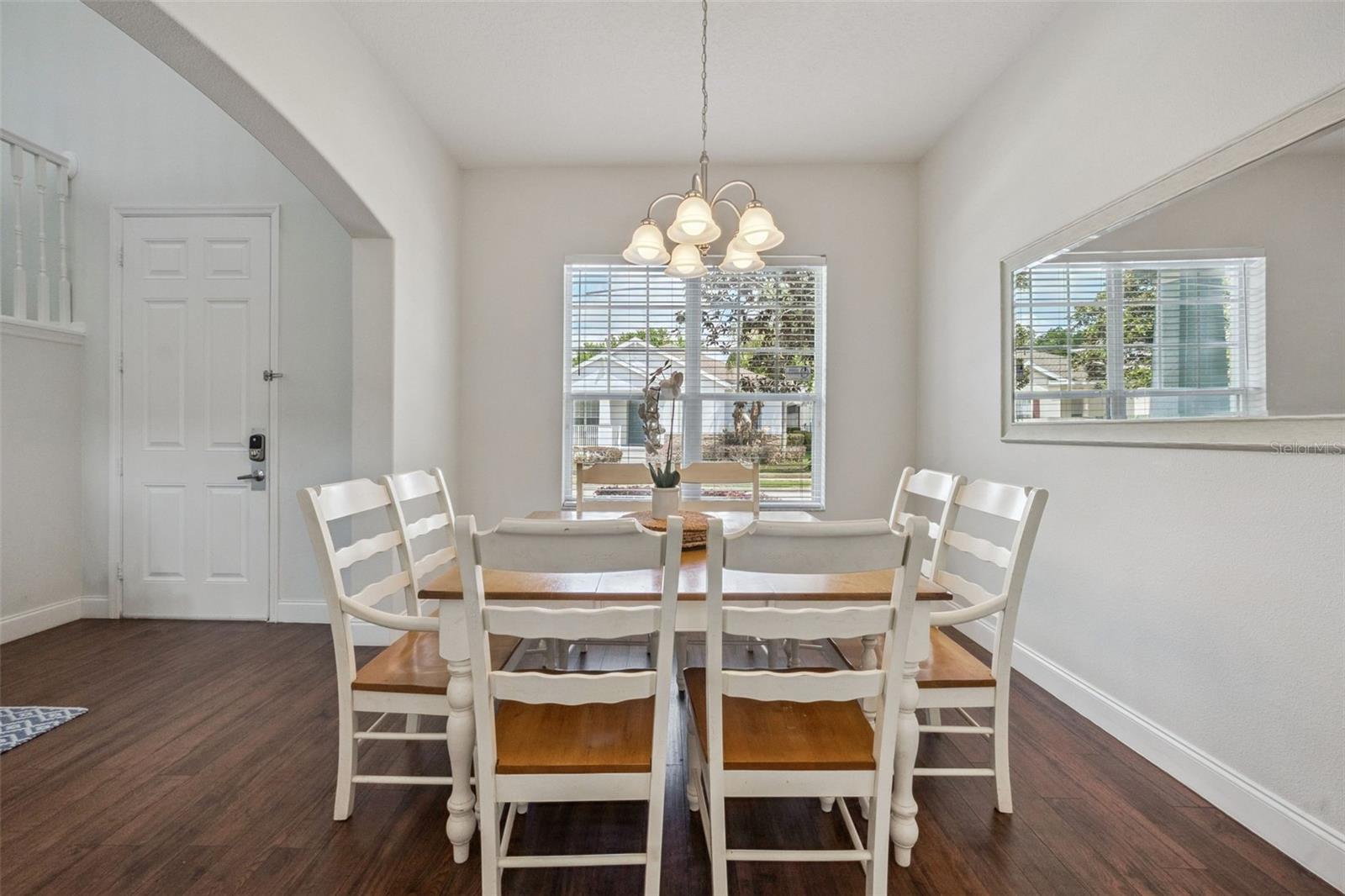 7412 DEVEREAUX ST, KISSIMMEE, FL, 34747