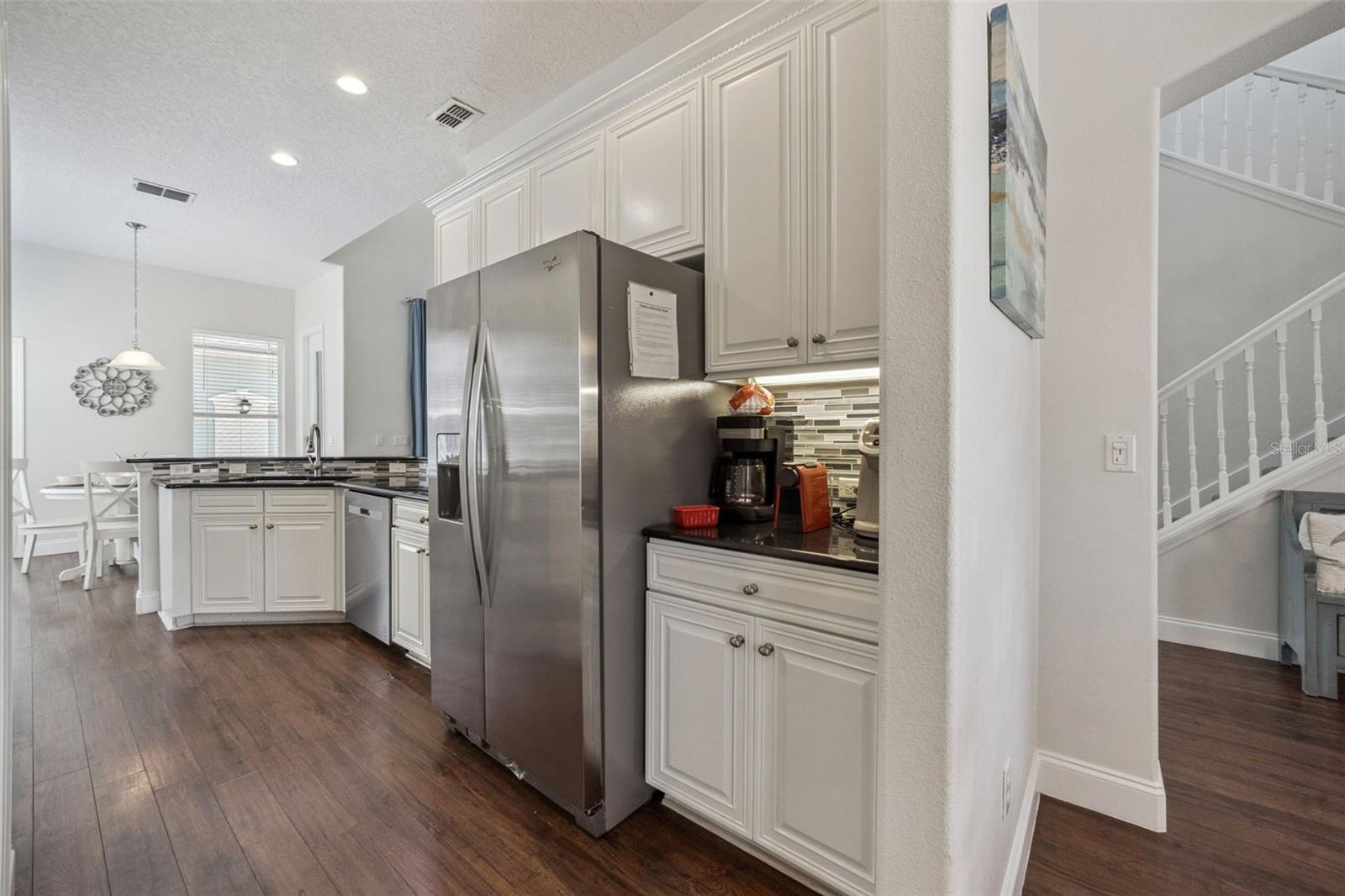 7412 DEVEREAUX ST, KISSIMMEE, FL, 34747