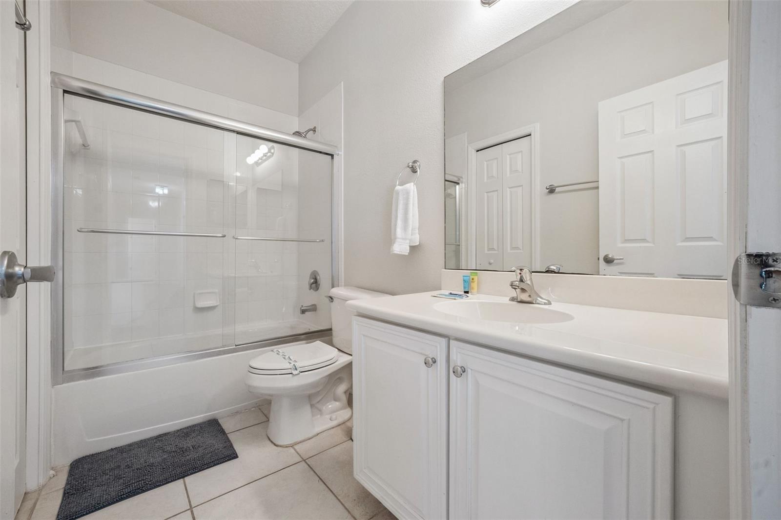 7412 DEVEREAUX ST, KISSIMMEE, FL, 34747