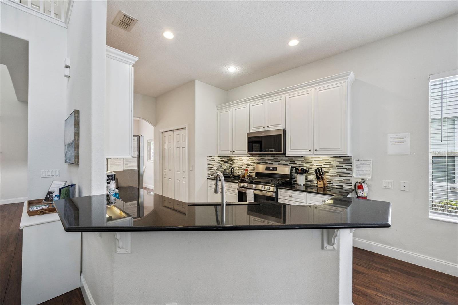 7412 DEVEREAUX ST, KISSIMMEE, FL, 34747