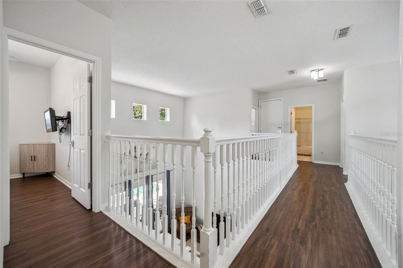 7412 DEVEREAUX ST, KISSIMMEE, FL, 34747