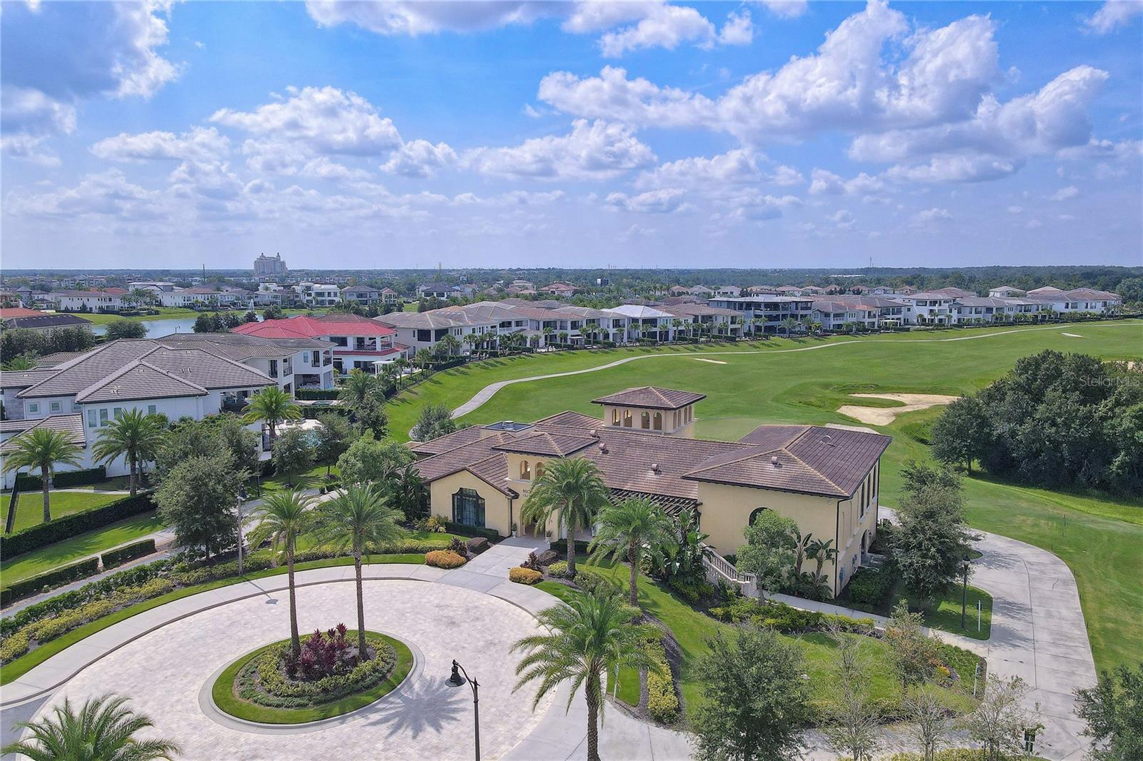 7412 DEVEREAUX ST, KISSIMMEE, FL, 34747