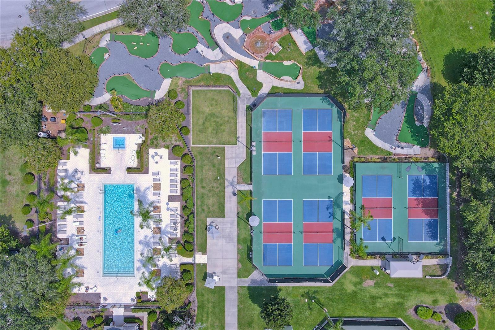 7412 DEVEREAUX ST, KISSIMMEE, FL, 34747