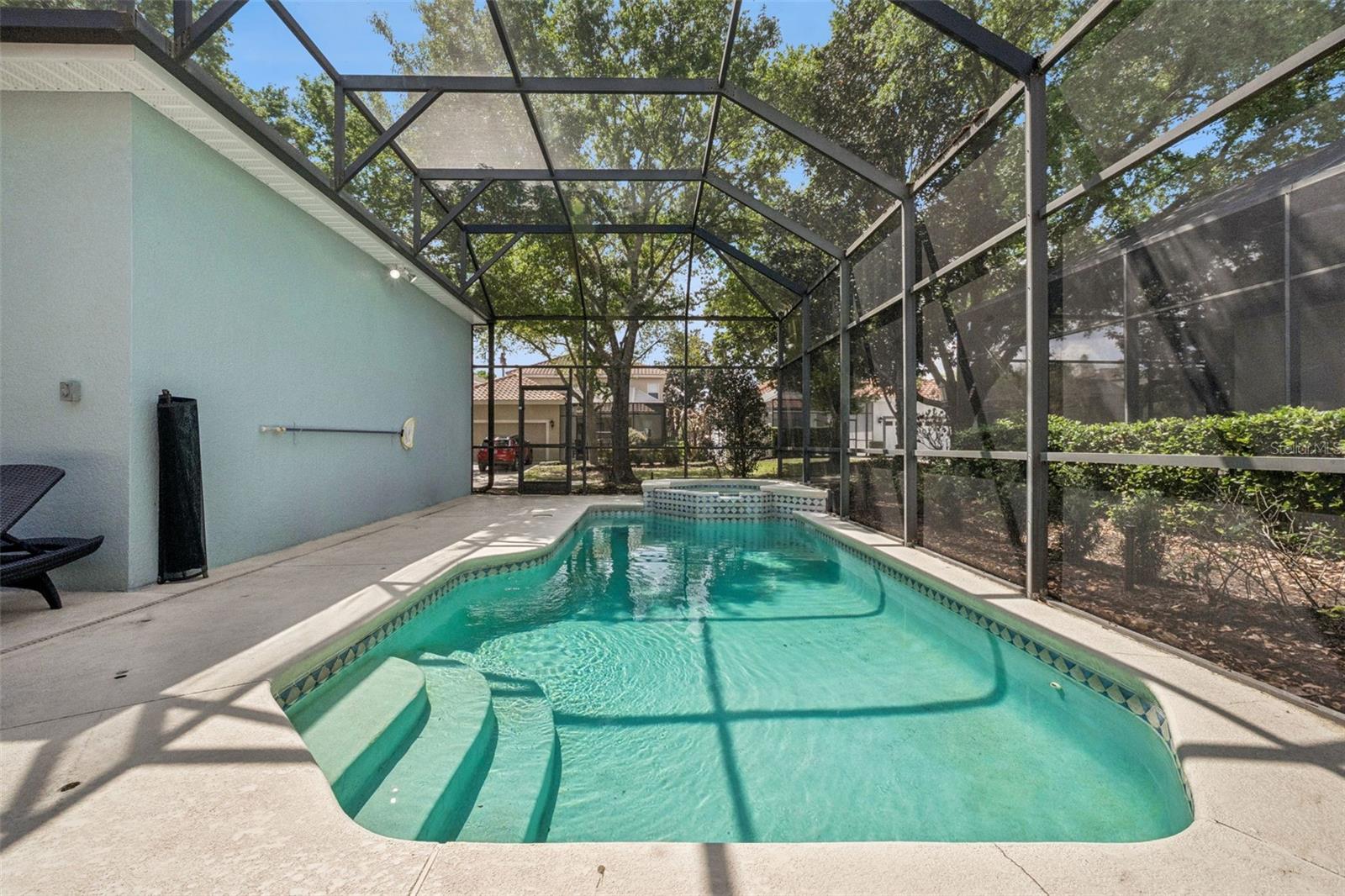 7412 DEVEREAUX ST, KISSIMMEE, FL, 34747