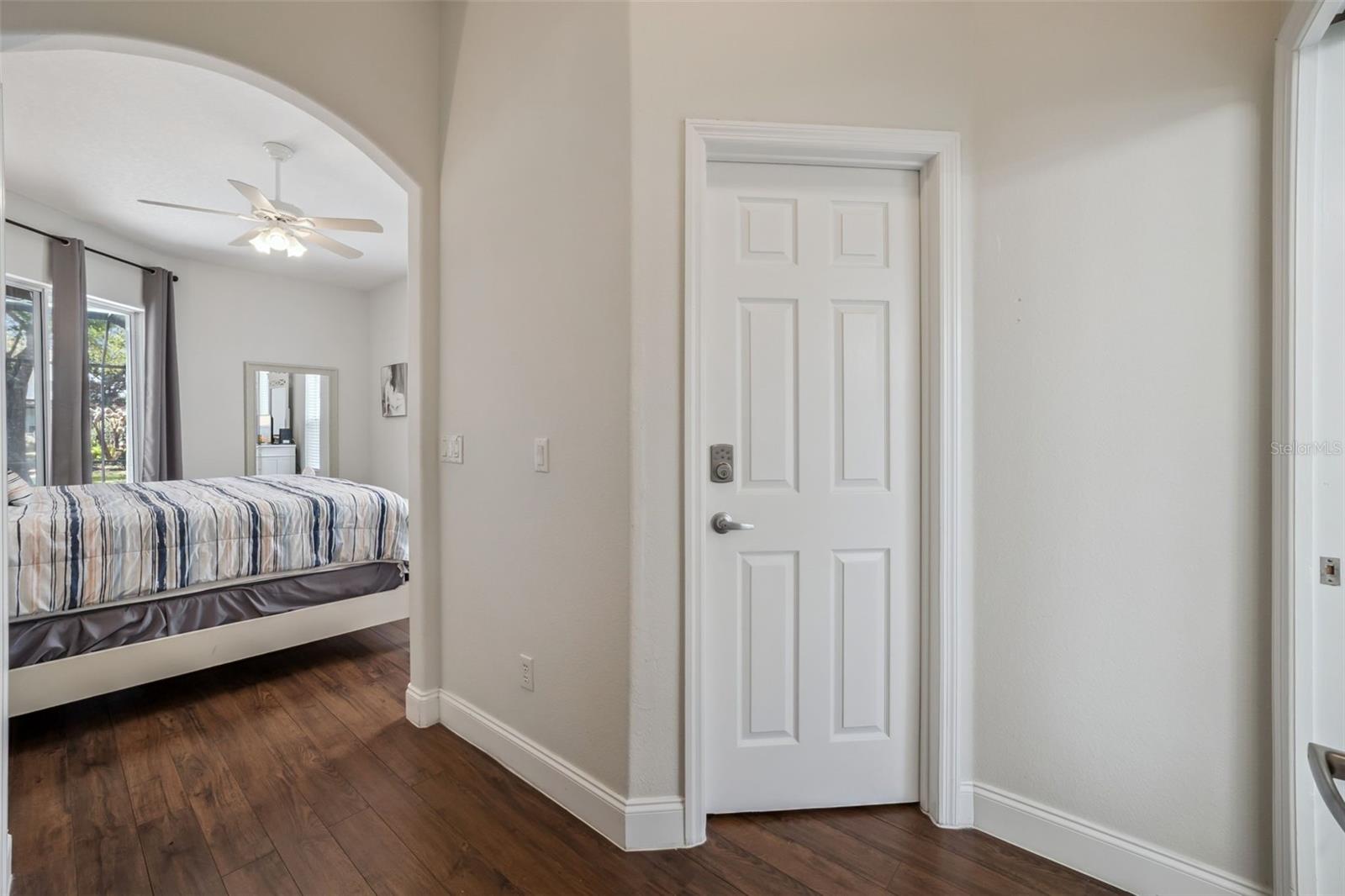7412 DEVEREAUX ST, KISSIMMEE, FL, 34747