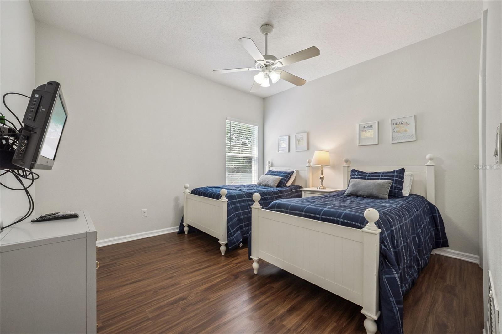 7412 DEVEREAUX ST, KISSIMMEE, FL, 34747