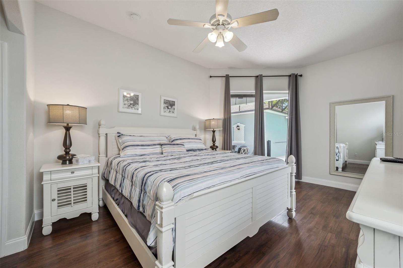 7412 DEVEREAUX ST, KISSIMMEE, FL, 34747